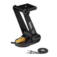 Hama Car Camera Support Universal (00004040) Hama Car Camera Support Universal (00004040)